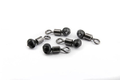 Fox Matrix Bead Swivels