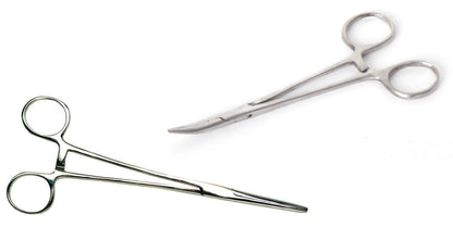 Leeda Forceps