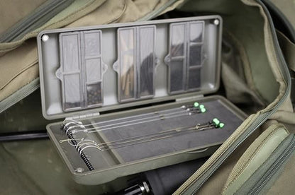 Korda Mini Rig Safe - Combi