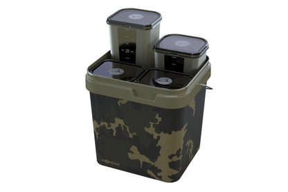 Korda Kontainer System 17L