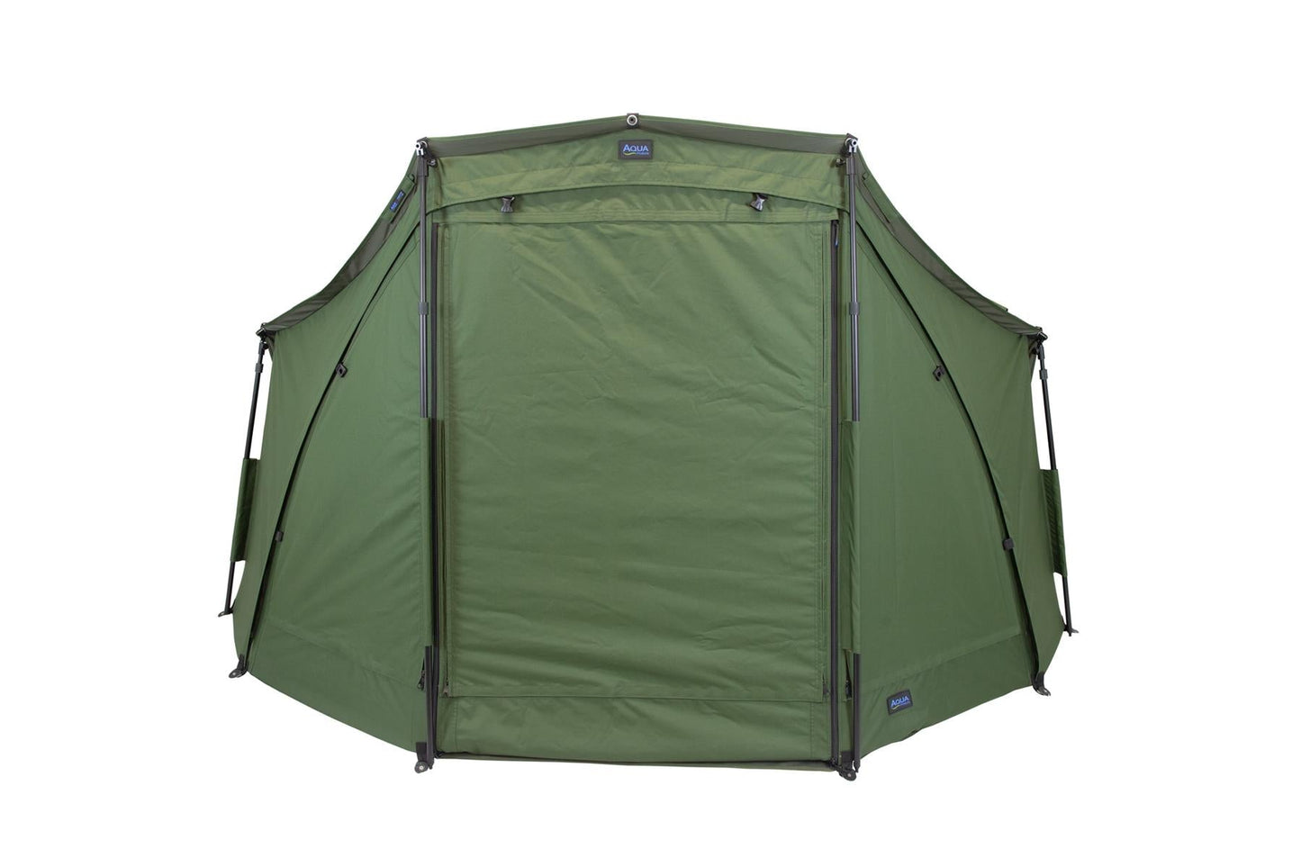 Aqua Products Ultralite 100 Bivouac Aquatexx EV 1.0