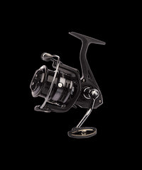 Frenzee FXT 3000 Reel