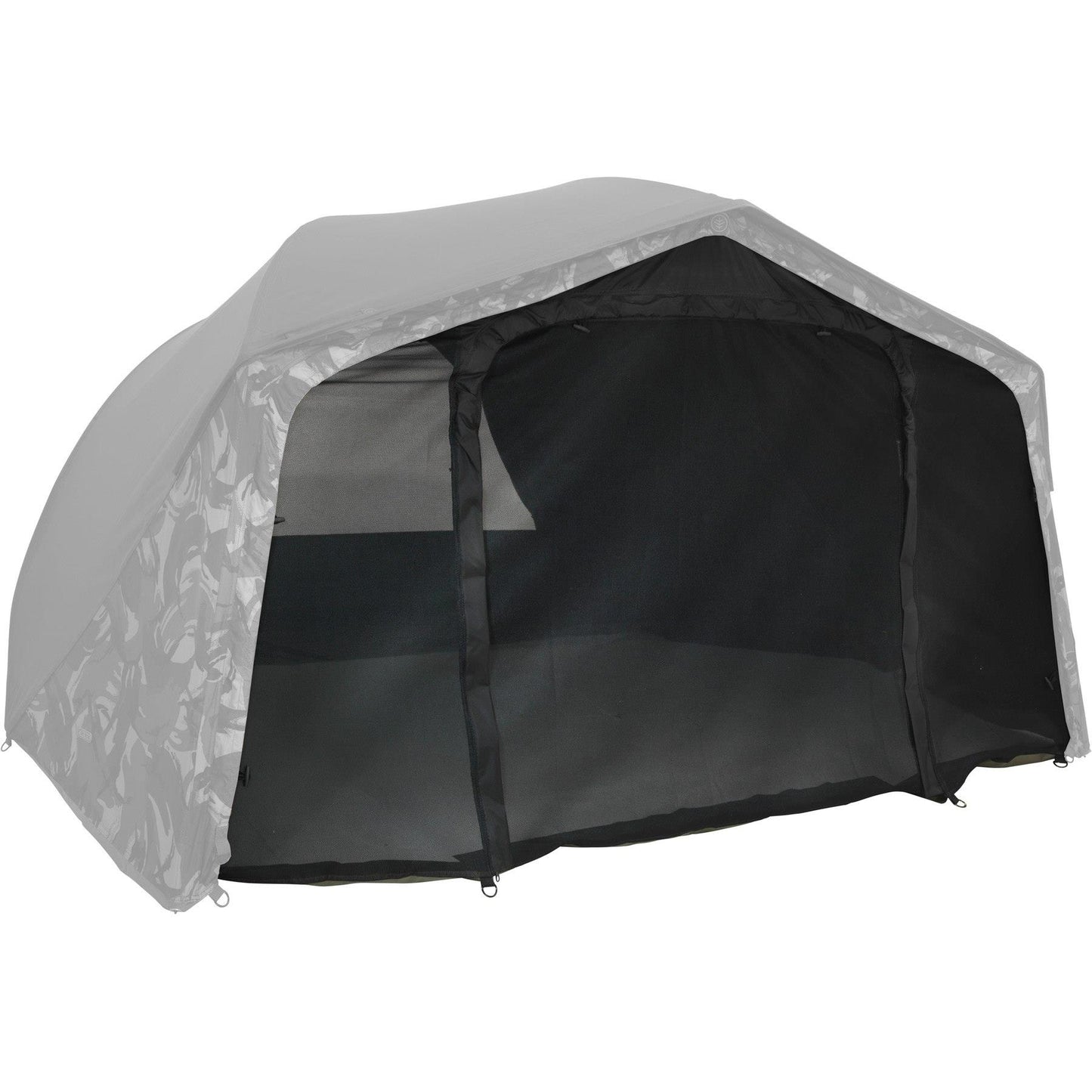 Wychwood Tactical Brolly Mozzi Mesh