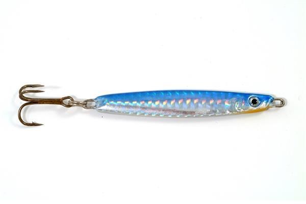 TronixPro Casting Lures