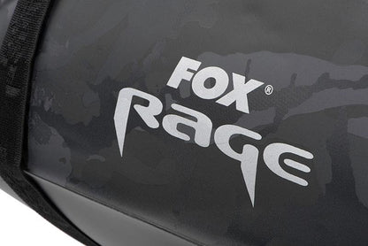 Fox Rage Camo Geschweißte Tasche