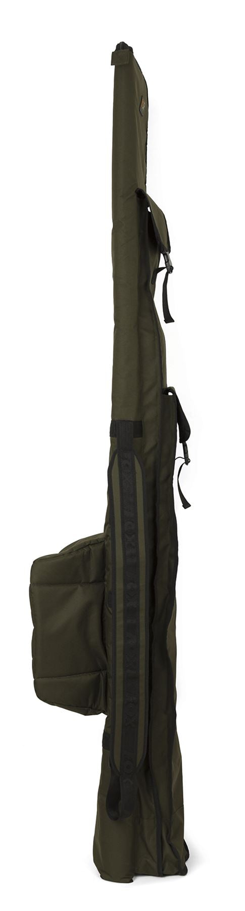 Fox R Series 3 Rod Holdall 12ft