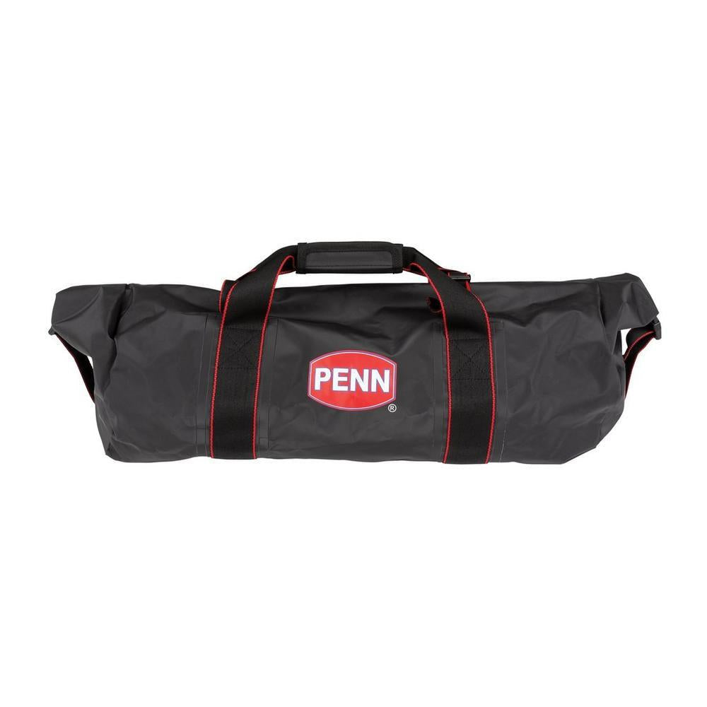 Sac enroulable imperméable Penn