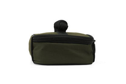 Fox R Series Accessory Bag Large