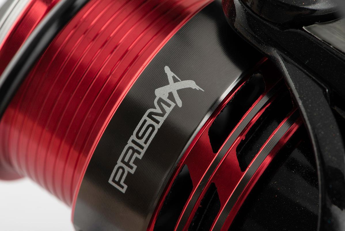 Fox Rage Prism X 4500 Reel