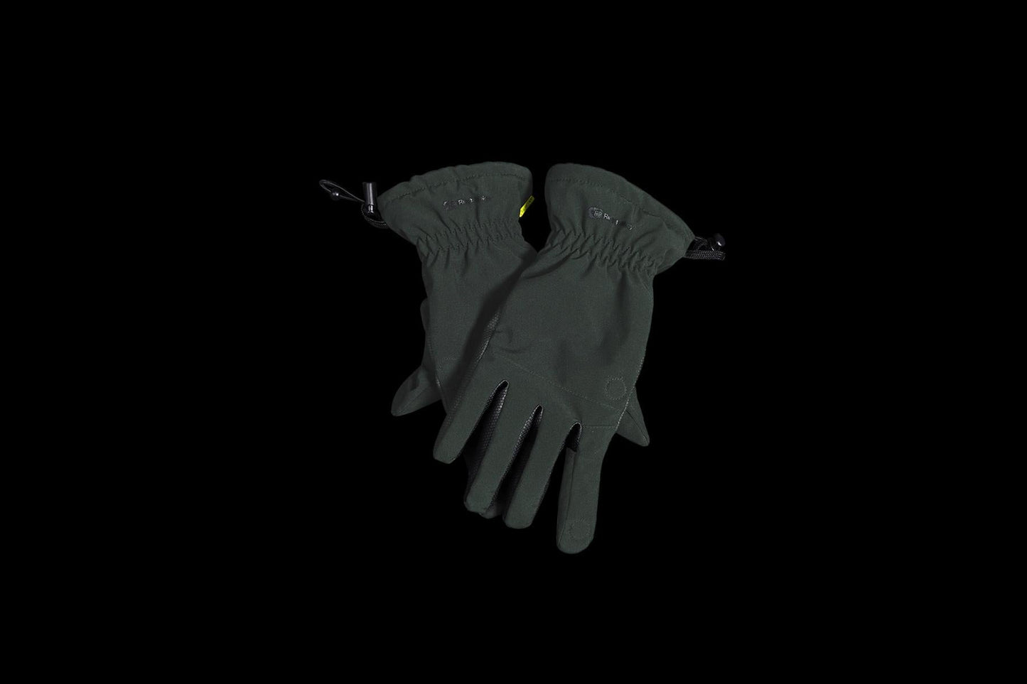 RidgeMonkey APEarel K2XP Tactical Gloves