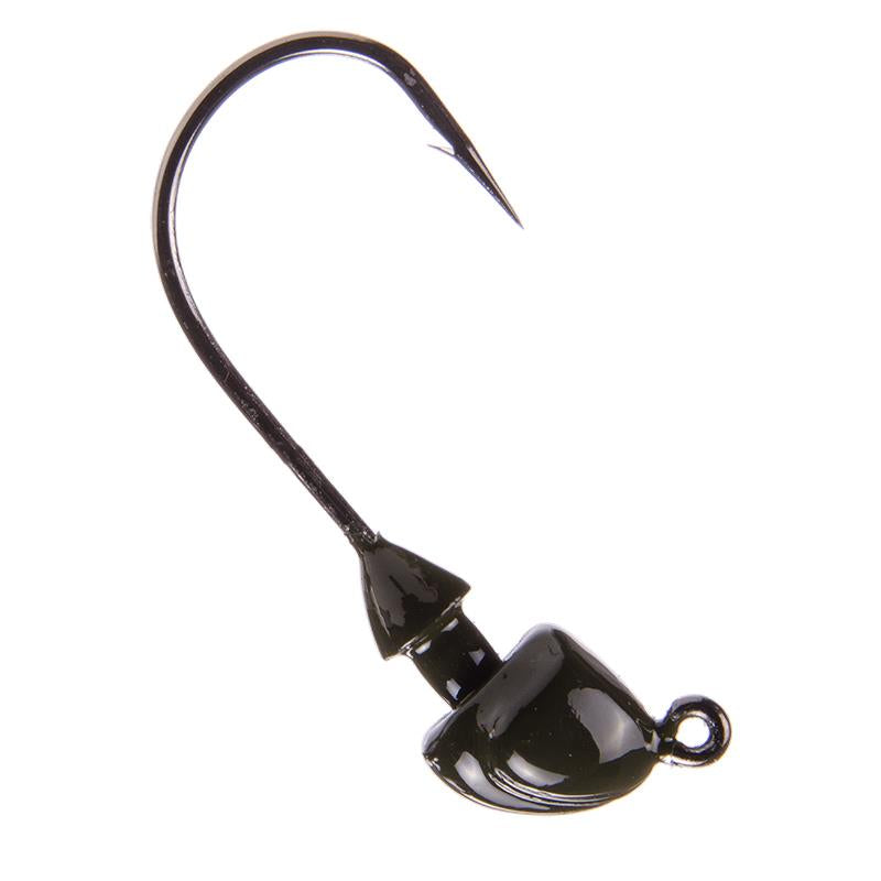 Strike King Squadron Swimbait