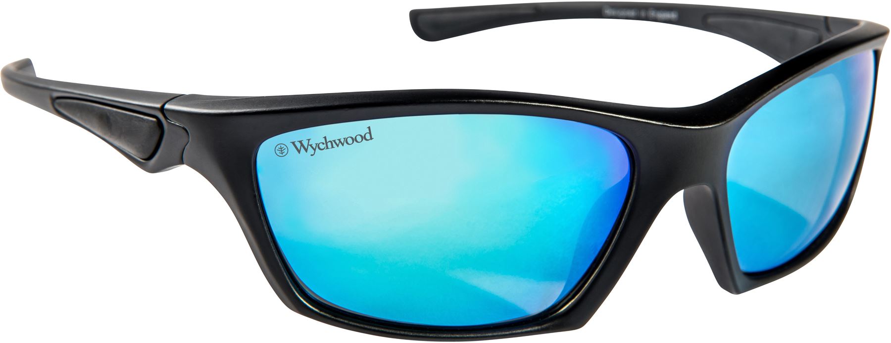 Wychwood Mirror Lens Sunglasses