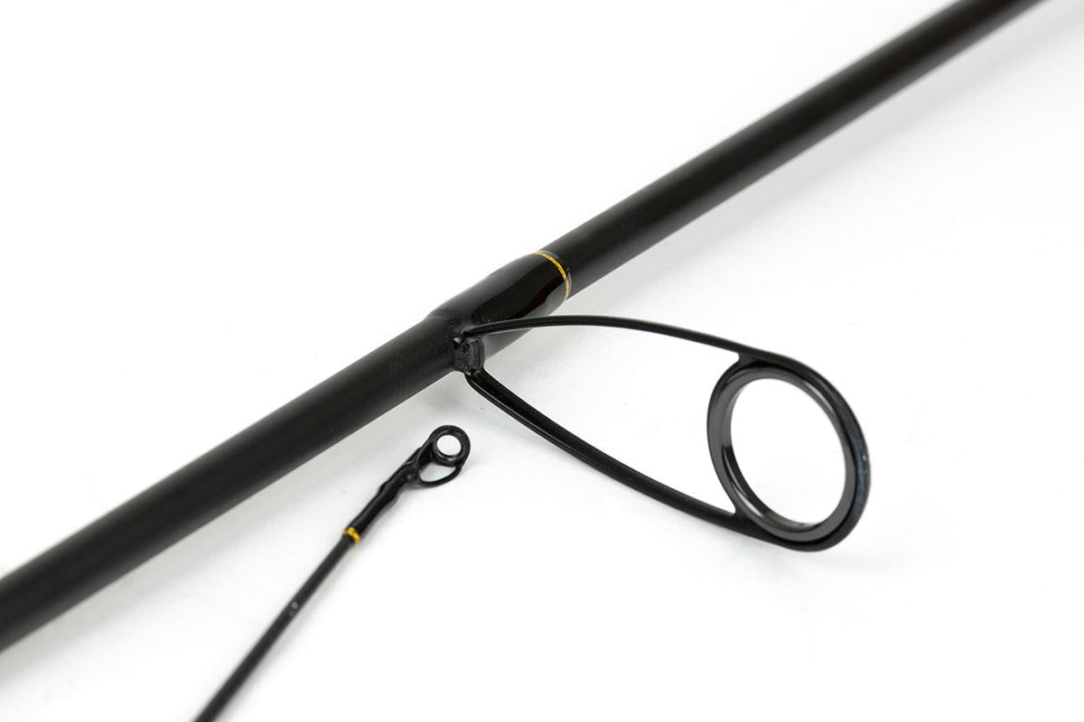 Fox Rage Terminator Jigger X 270cm 20-60g