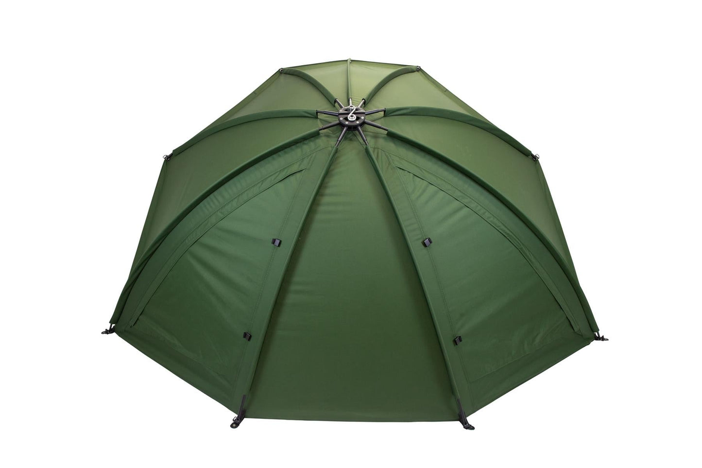 Aqua Products Ultralite 100 Bivvy Aquatexx EV 1.0