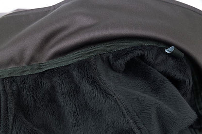 Fox Matrix Wind Blocker Fleece