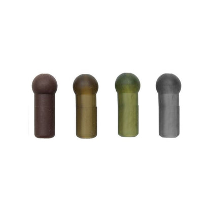 Gardner Covert Buffer Beads