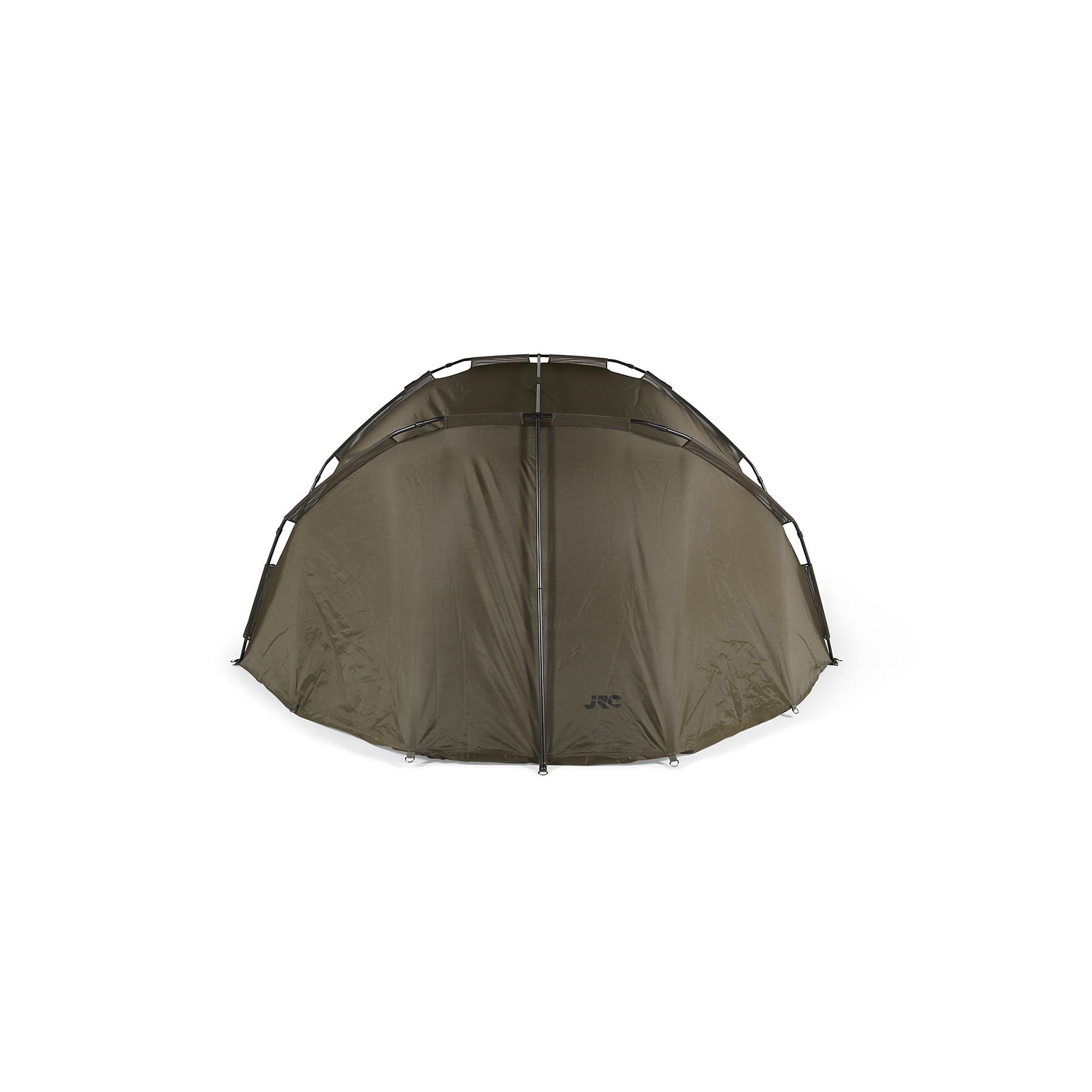 JRC Defender 1 Man Bivvy