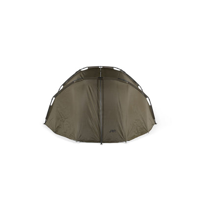 JRC Defender 1 Man Bivvy