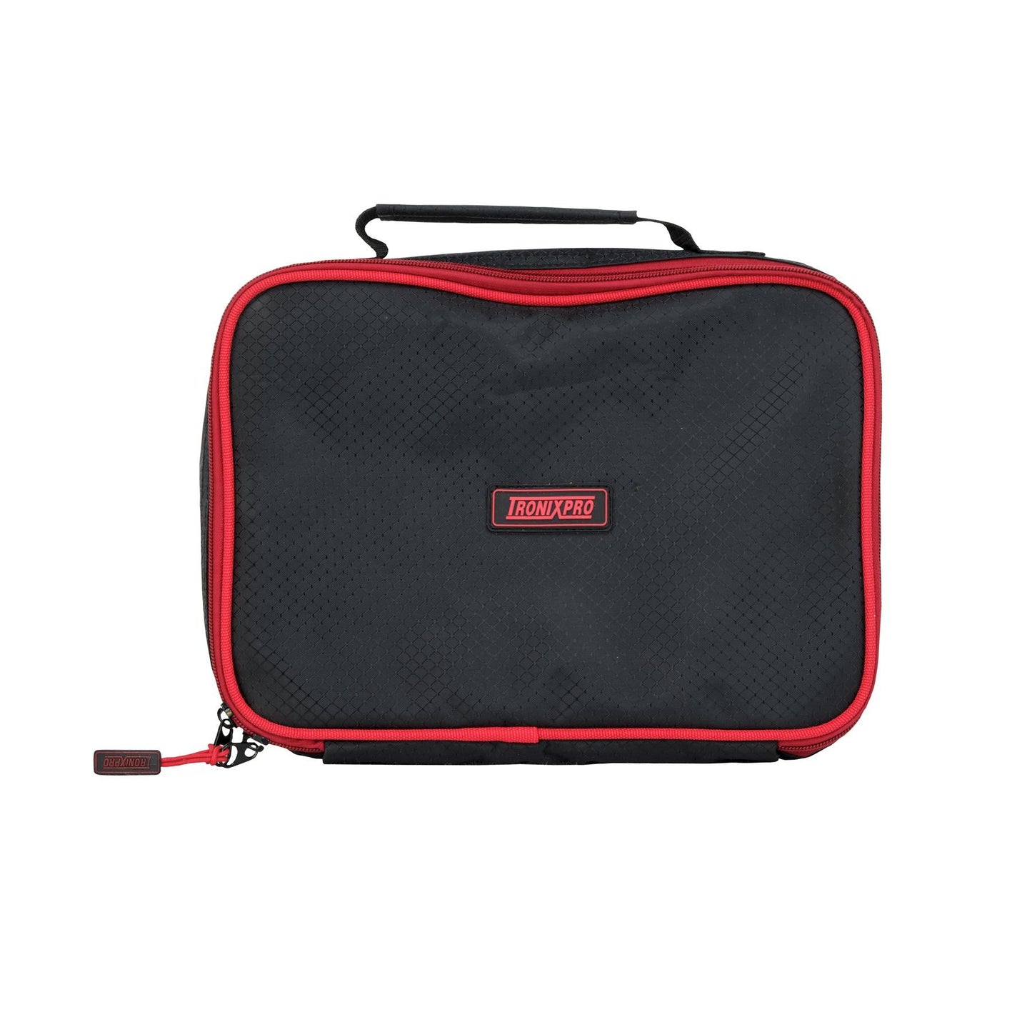 TronixPro Cool Bag - Small