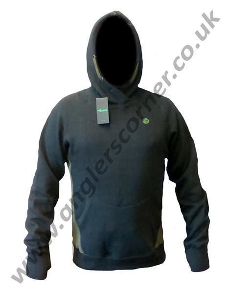 Korda TK Hoodie