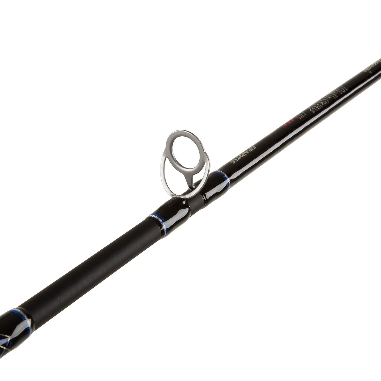 Shakespeare Ugly Stik Elite Boat 7'4" 12-20lb