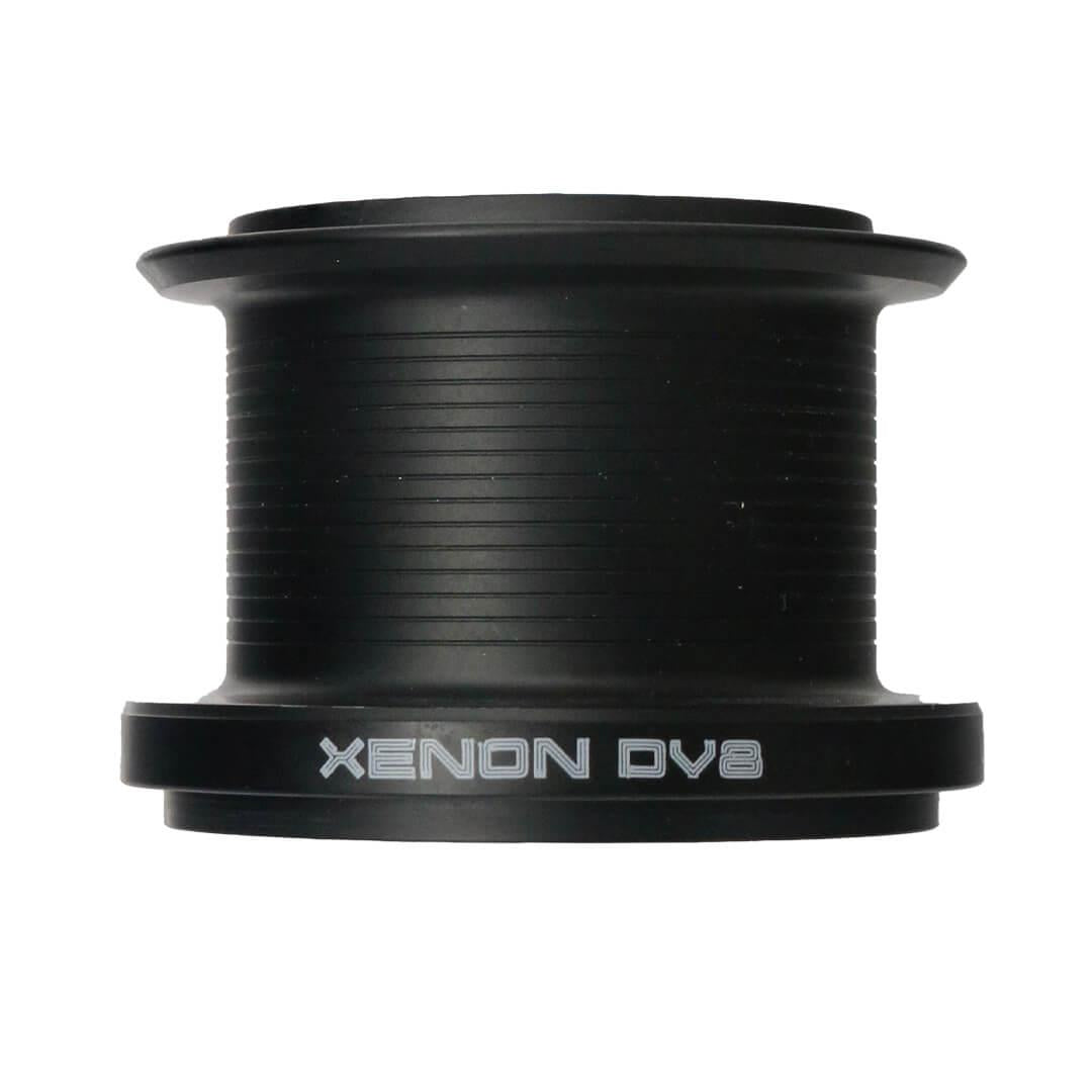 TronixPro Xenon DV8 Spare Spool