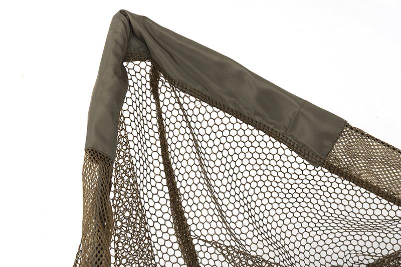 Fox Horizon X4 46" Landing Net