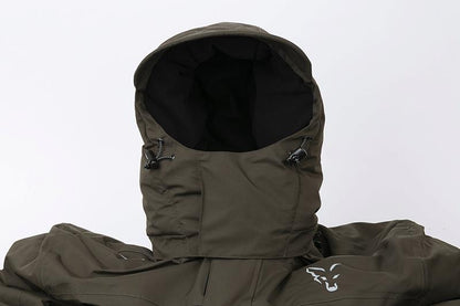 Fox Carp Winter Suit