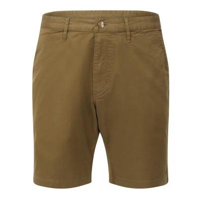 Korda Kore Short Chino Olive