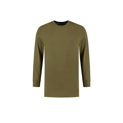 Korda Thermal LS Shirt