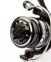 Frenzee FXT 3000 Reel