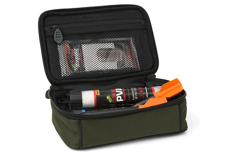 Fox R Series Accessory Bag Large